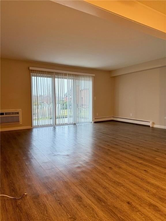 3 Admiralty Dr Apt 3-3 #3-3 - Photo 7 of 19