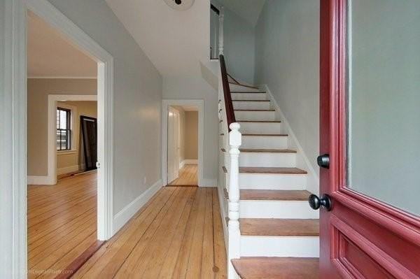 19 John St - Photo 2 of 20