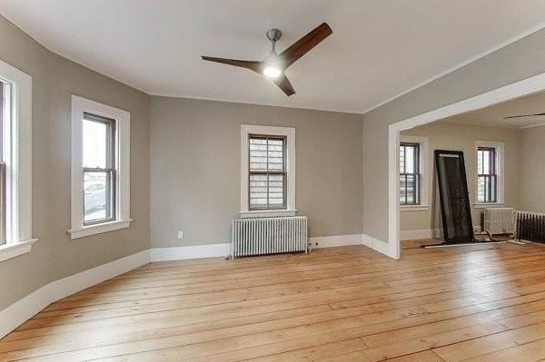 19 John St - Photo 3 of 20