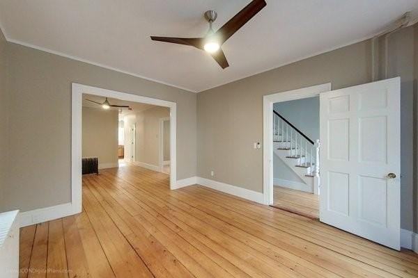 19 John St - Photo 4 of 20