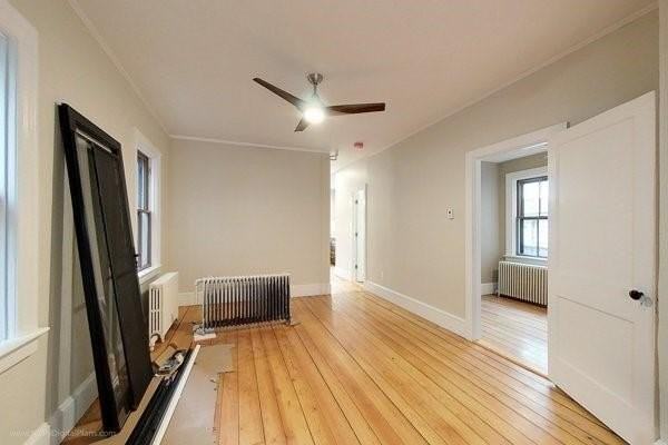 19 John St - Photo 5 of 20