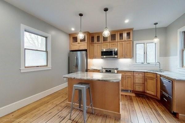 19 John St - Photo 7 of 20