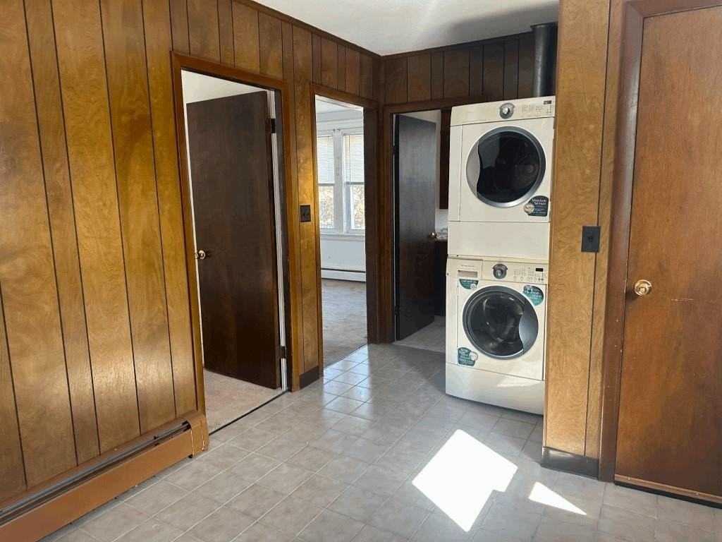 246 George Waterman Rd Unit 2 #2 - Photo 3 of 8