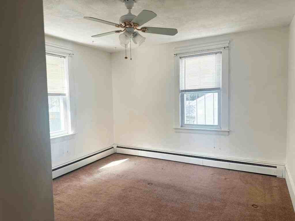 246 George Waterman Rd Unit 2 #2 - Photo 4 of 8