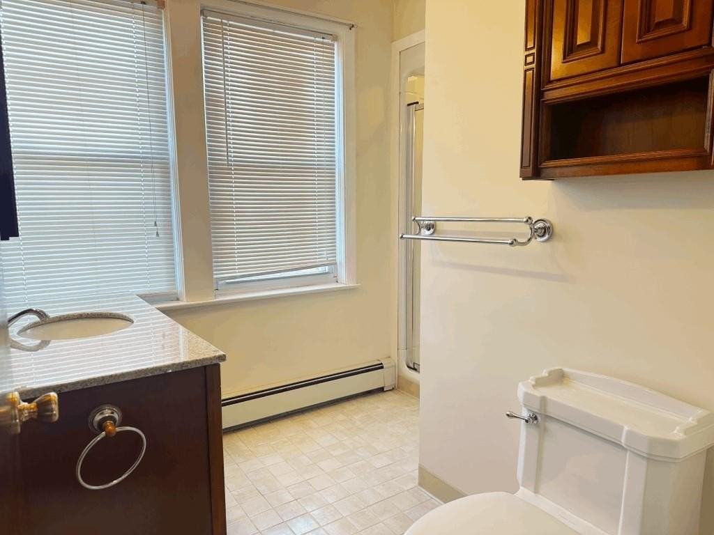 246 George Waterman Rd Unit 2 #2 - Photo 6 of 8