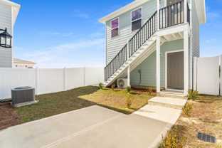 379 Arrowwood Blvd ## 1 - Photo 1 of 1