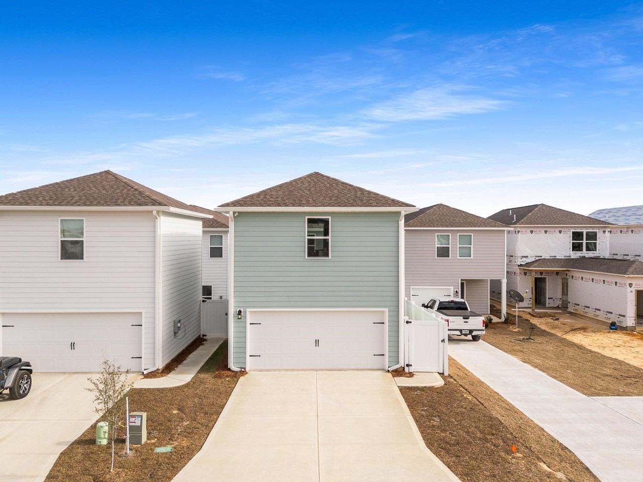 379 Arrowwood Blvd ## 1 - Photo 2 of 10