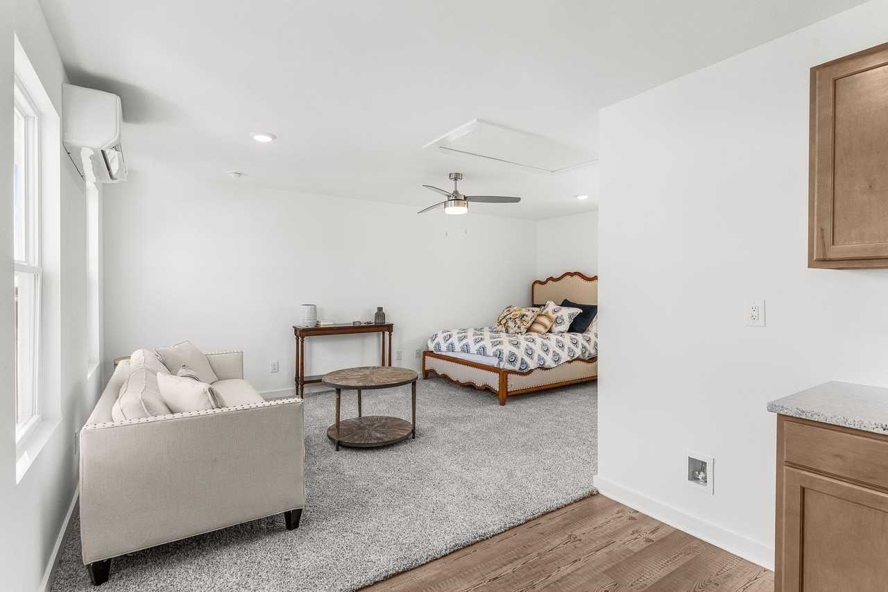 379 Arrowwood Blvd ## 1 - Photo 4 of 10