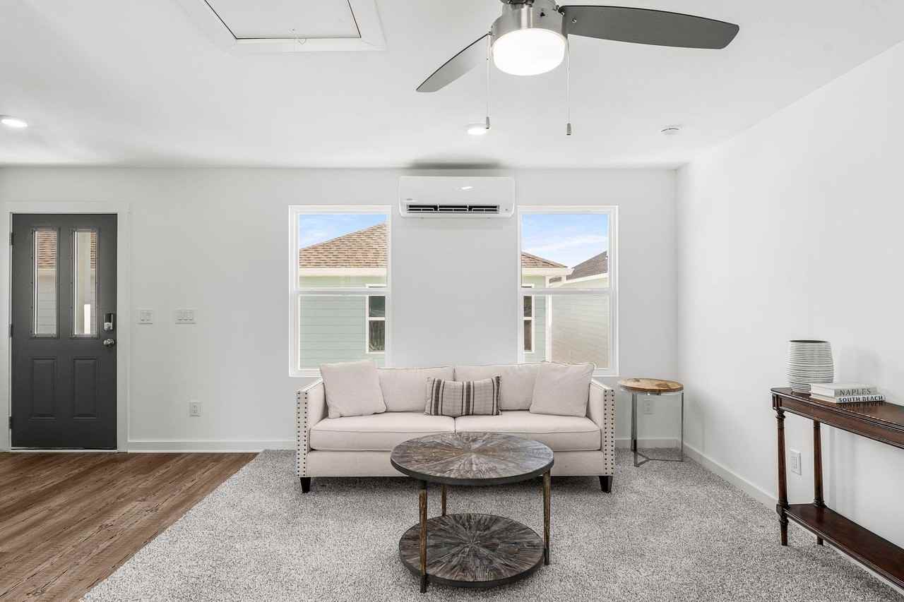 379 Arrowwood Blvd ## 1 - Photo 6 of 10