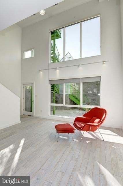 1234 10th St Nw Unit A #A - Photo 2 of 17