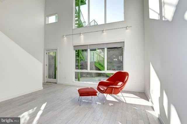 1234 10th St Nw Unit A #A - Photo 3 of 17