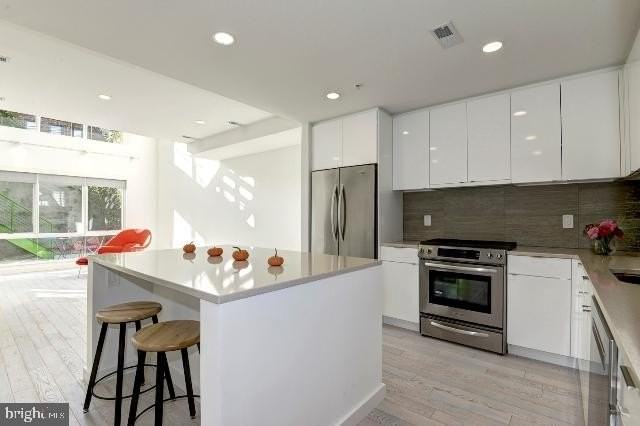 1234 10th St Nw Unit A #A - Photo 5 of 17