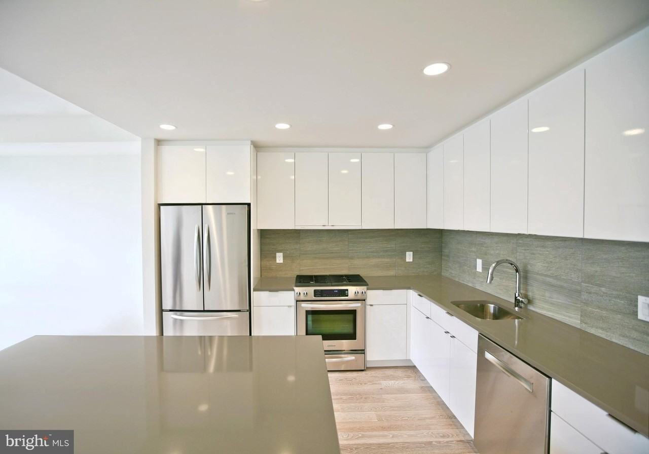 1234 10th St Nw Unit A #A - Photo 6 of 17