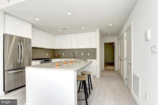 1234 10th St Nw Unit A #A - Photo 7 of 17