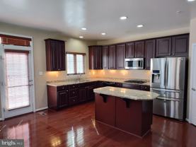 1022 Ironwood Ln - Photo 1 of 1