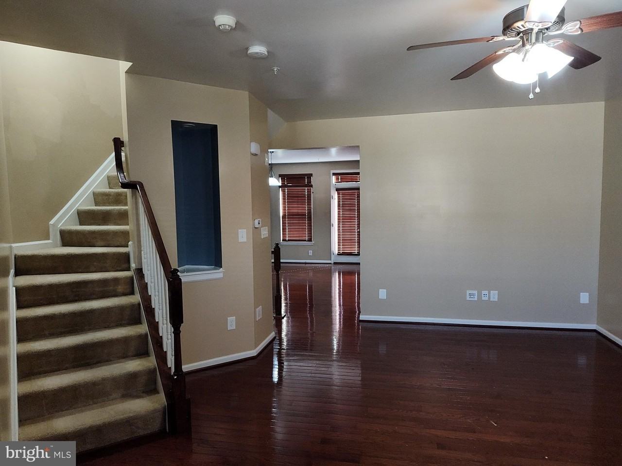 1022 Ironwood Ln - Photo 6 of 28