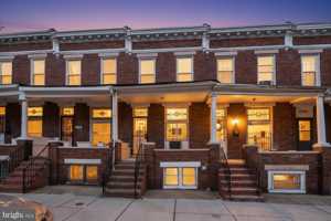 featured image of 1720 Darley Ave