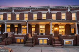 1720 Darley Ave - Photo 1 of 1