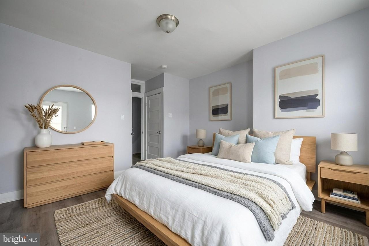 1720 Darley Ave - Photo 6 of 13