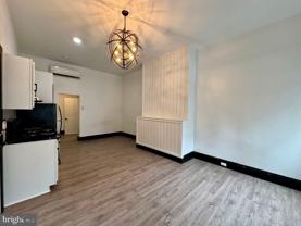 1210 N Calvert St Apt 2b #2B - Photo 1 of 1