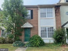 6012 Red Wolf Pl - Photo 1 of 1