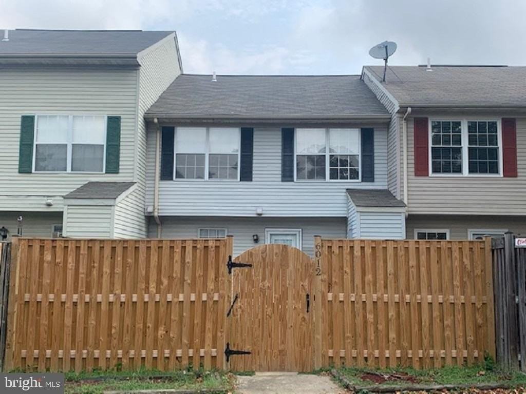 6012 Red Wolf Pl - Photo 2 of 47