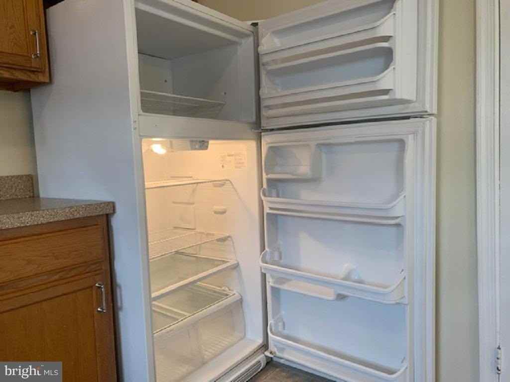 6012 Red Wolf Pl - Photo 5 of 47