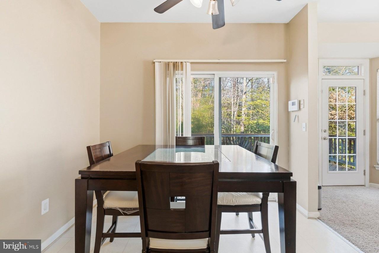 3778 Merseyside Pl - Photo 6 of 29