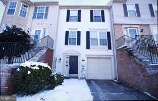 featured image of 580 Primus Ct