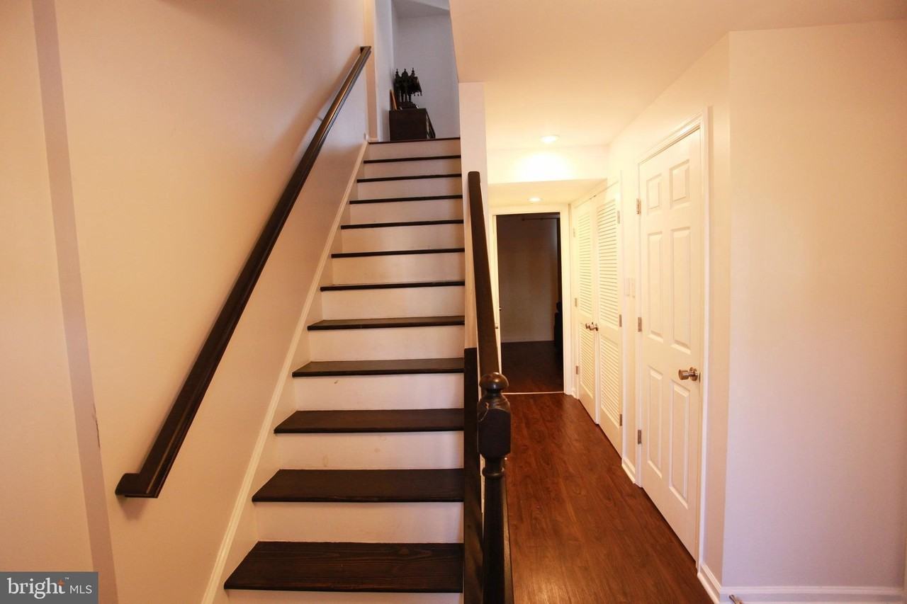 580 Primus Ct - Photo 4 of 14