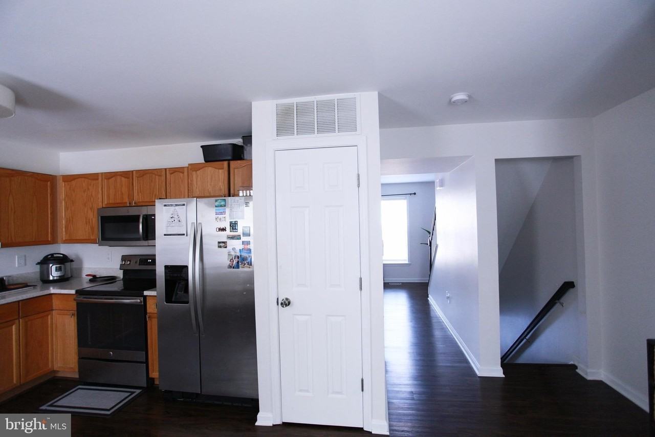 580 Primus Ct - Photo 6 of 14