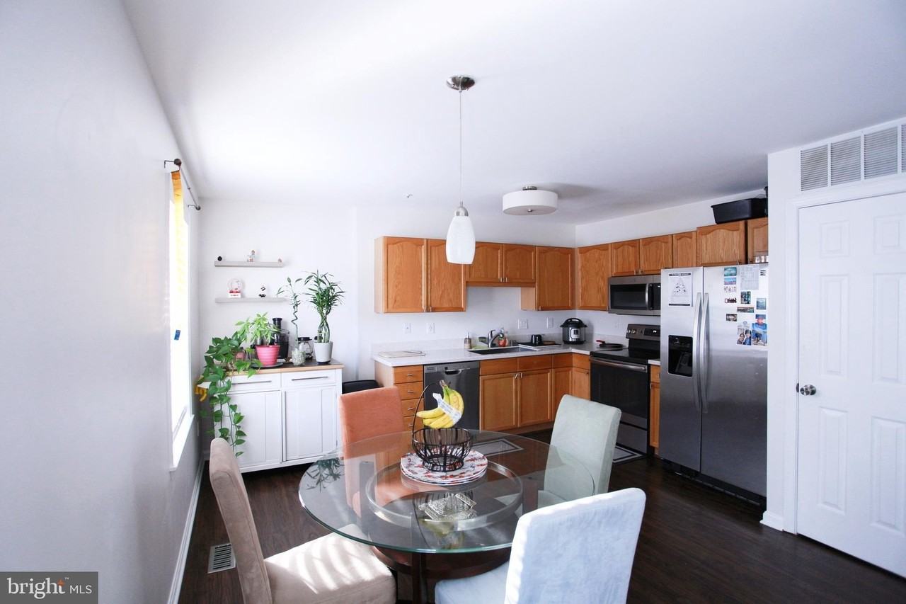 580 Primus Ct - Photo 7 of 14