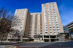 4601 N Park Ave Apt 101 #101 - Photo 1 of 1