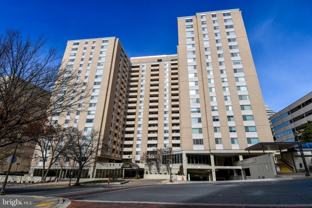 4601 N Park Ave Apt 101 #101 - Photo 1 of 1