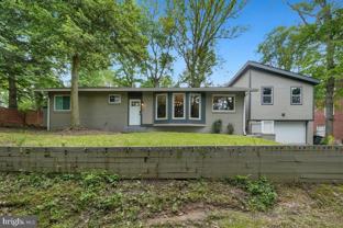 2912 Newcastle Ave - Photo 1 of 1