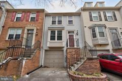 14229 Angelton Ter - Photo 1 of 1