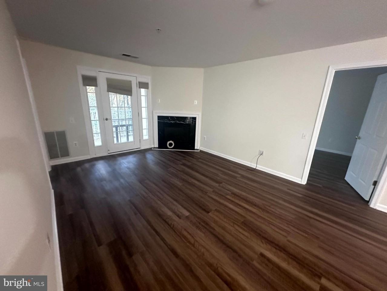 18821 Sparkling Water Dr Apt 103 #103 - Photo 2 of 20