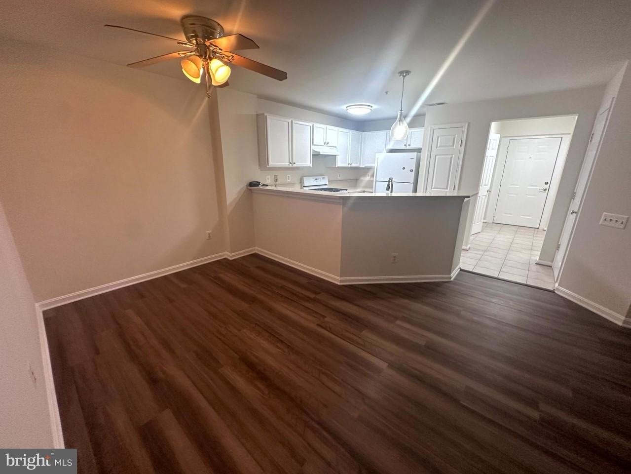 18821 Sparkling Water Dr Apt 103 #103 - Photo 3 of 20