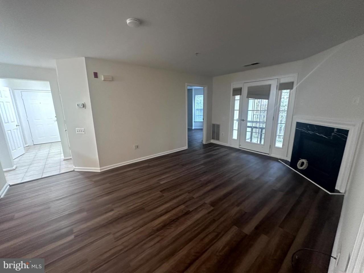 18821 Sparkling Water Dr Apt 103 #103 - Photo 4 of 20