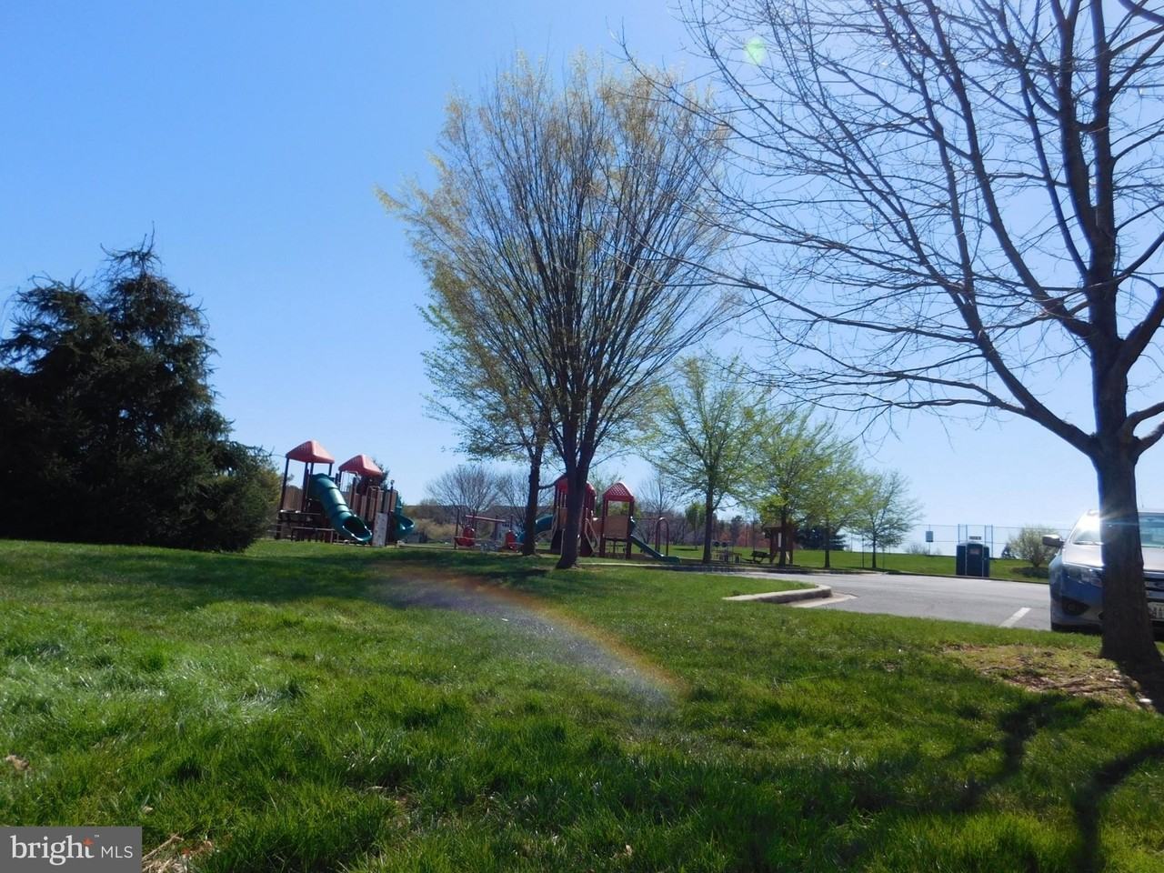 18821 Sparkling Water Dr Apt 103 #103 - Photo 5 of 20