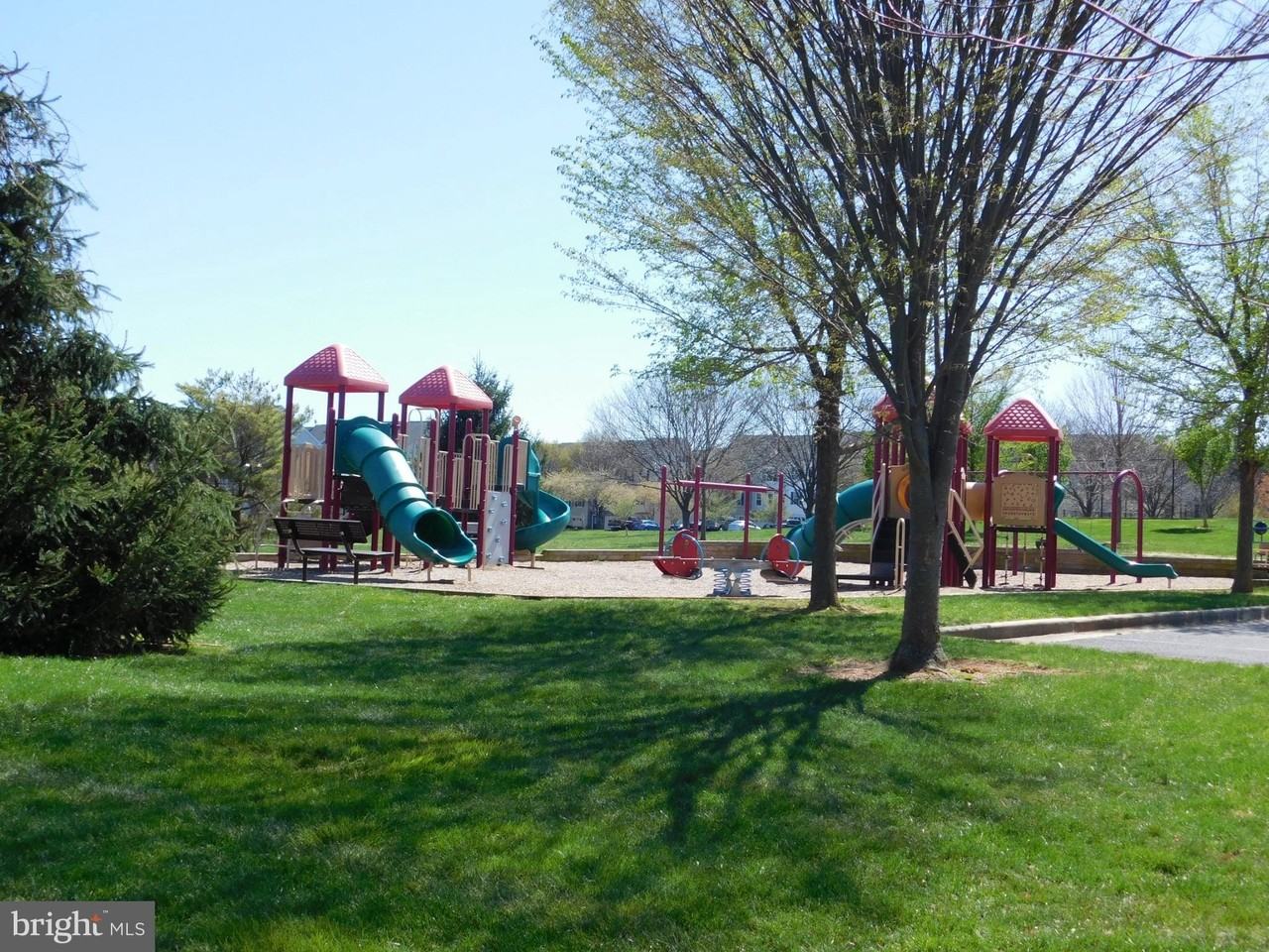 18821 Sparkling Water Dr Apt 103 #103 - Photo 6 of 20