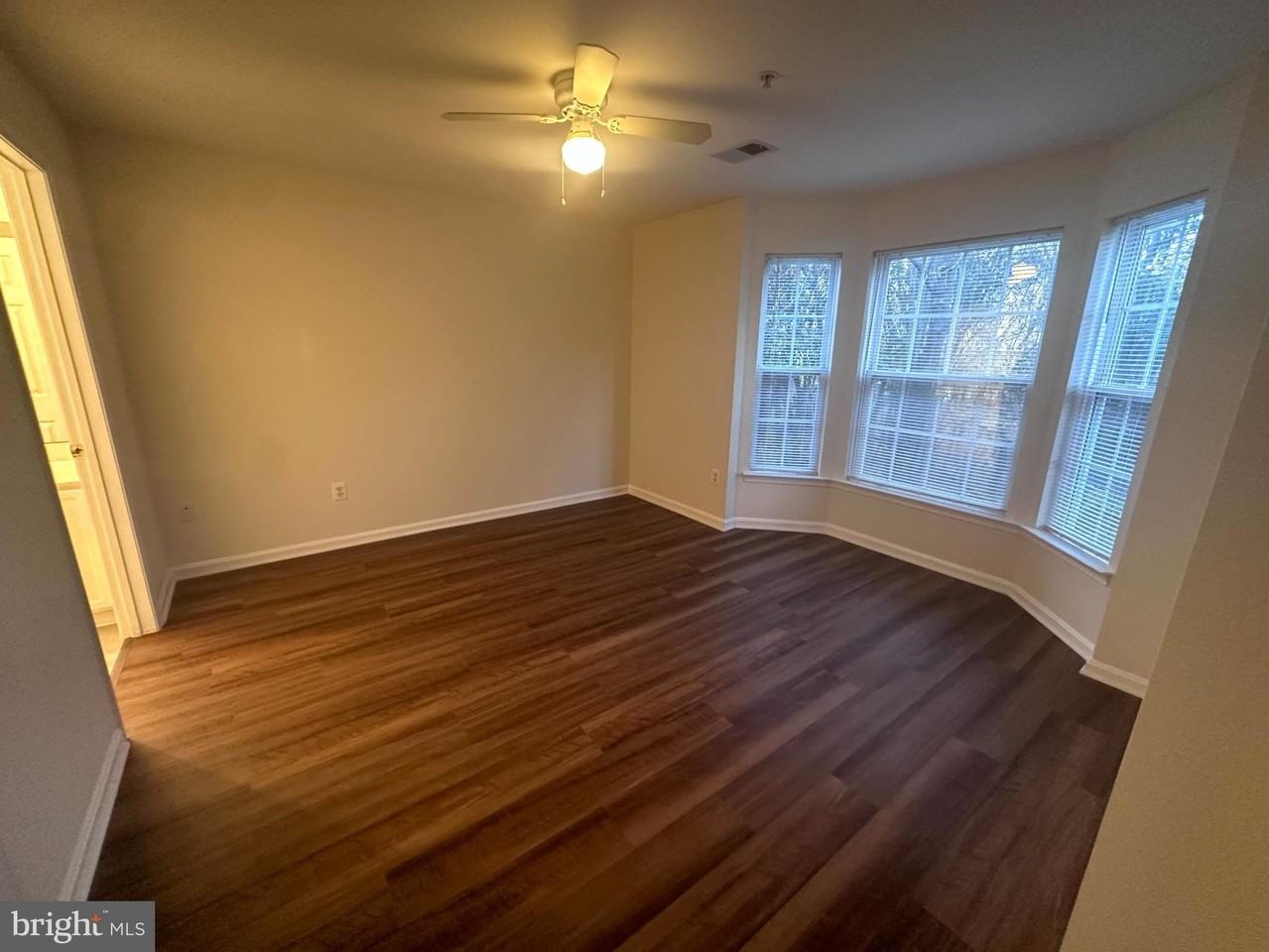 18821 Sparkling Water Dr Apt 103 #103 - Photo 7 of 20