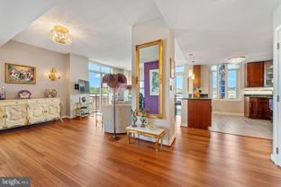 155 Potomac Psge Unit 903 #903 - Photo 1 of 1