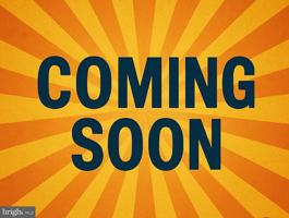 featured image of 21323 Foxglove Ct