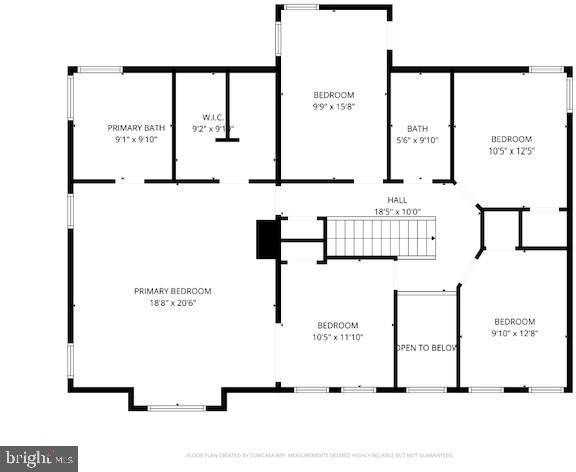 21323 Foxglove Ct - Photo 2 of 19