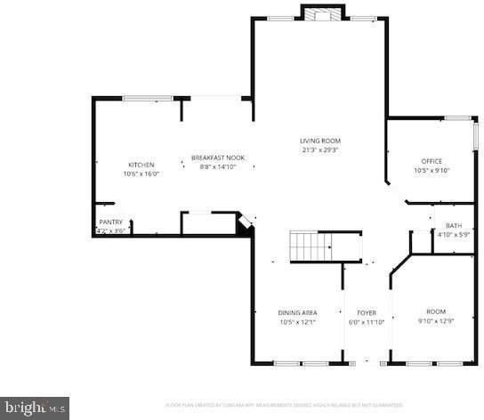 21323 Foxglove Ct - Photo 3 of 19