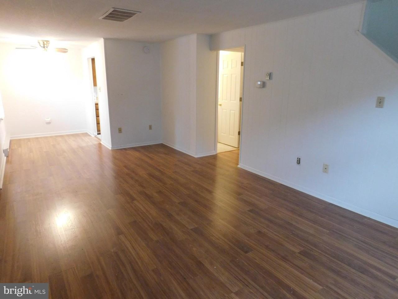 809 Logan St Apt 6b #6B - Photo 3 of 15