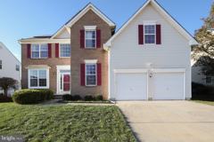 549 Maidstone Dr - Photo 1 of 1