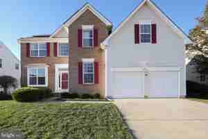 featured image of 549 Maidstone Dr