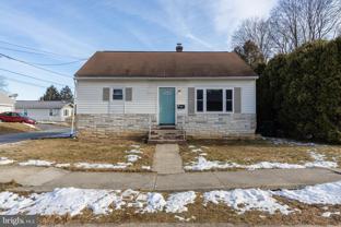 155 N Hazel St - Photo 1 of 1